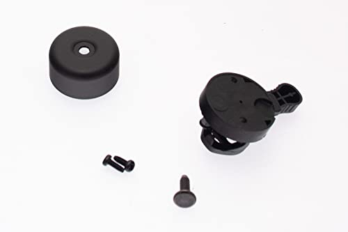 SOFLOW Klingel SO4 GEN 2 (Original)