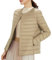 regenjacke damen große größen 52 regenmantel damen lang gefüttert strickjacken für damen rosa damen pullover lang sweatshirt damen oversized lang blazer damen große größen blau sommer jacke damen ja