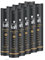 Schwarzkopf Taft Haarspray Powerful Age (10 x 250 ml), Haltegrad 5 Haarstyling, Haarspray für feines und dünner werdendes Haar, Fülle für feines Haar, Vegane Formel*
