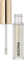 ALCINA Plumping Lip Gloss - Lip Gloss für voller aussehende Lippe - Aufpolsternde Wirkung - mit Menthol - Transparentes Finish - kühlender Effekt