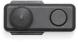 Per DJI Osmo Pocket 2 Mini Control Stick Controllo Gimbal Direzione e Zoom Accessori per Fotocamere Sportive