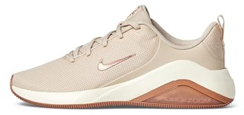 Nike Damen Air Zoom Bella 7Crosstrainer