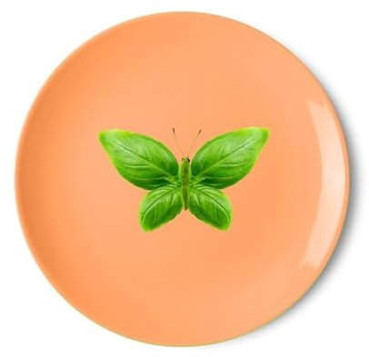 lifestyle WD PIATTO PIZZA