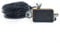 Breadboard HF Antenna 1 30MHz for Amateur Radio, Lightweight and Convenient Design with Grounding Optimization Features