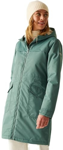 Regatta Womens Romine II Jacket