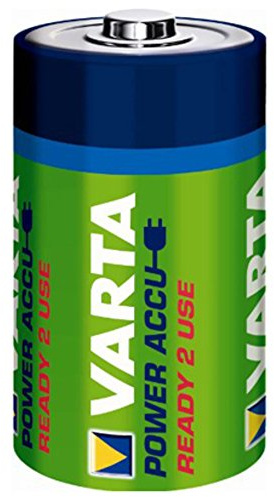Varta Akku MONO 56720 lose