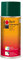 Marabu MR210606075 - Spray de pintura