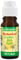 Bergland Insektenstich-Tupfer 10ml
