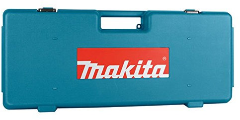 Makita MAKITA Transport CASE (824734-9)