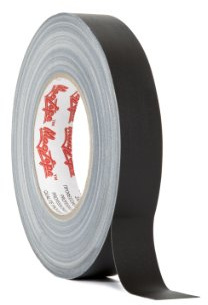 Magtape Matt 500 25 mm x 50 m Tape