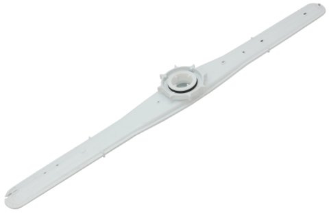 Smeg 694570054 Accessory/Machine Arms/Dishwasher Upper Spray Arm