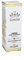 Crema Antirughe effetto Lifting con Acido Ialuronico e Retinolo Filtri solari UVA/UVB - 50 ml