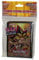 Yu-Gi-Oh Official Sleeves Chibi Small Card Sleeves [50 ct] by Card Sleeves, Deck Boxes, & Accessories Konami