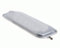 Recamania Vaso Expansion Caldera Ferroli 7 litros DOMIPROJECT F24 I39827800