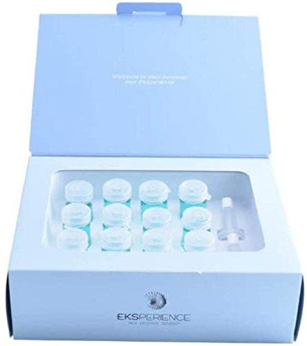 Revlon EKS Purifying Lotion 12x7ml