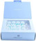 Revlon EKS Purifying Lotion 12x7ml