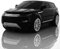 STAR-LINK 2.4G Wireless Mouse 3D Car Shape Mouse Creative USB Optical Ergonomic Bluetooth Mouse Mini Travel Kids Gaming Cordless Mice for PC Computer Laptop Desktop Accessory Girls Adults Gifts