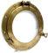 Nautical Collection Store 12 hublot Antique Maritime fenêtre Ronde Verre Bateau Nautique Bateau hublot décor
