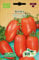 Bio Tomatensamen ROMA