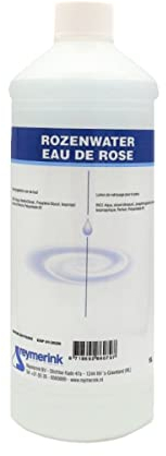 Reymerink Rosenwasser