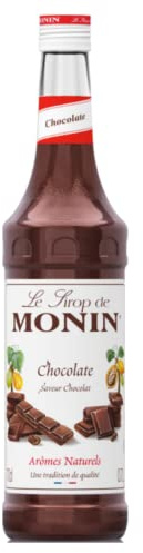 Sirop - Chocolat - 70cL