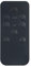 VINABTY New Remote Control Replacement fit for Beatbox Portable Bluetooth Speaker Remote Controller