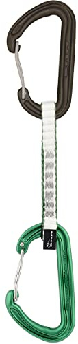 DMM Spectre Express Set, Green, 25CM