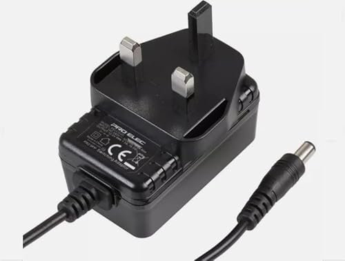 Telescopic Cordless Hedge Trimmer Lithium-Ion Fast Battery Charger DPT (Battery Charger only)