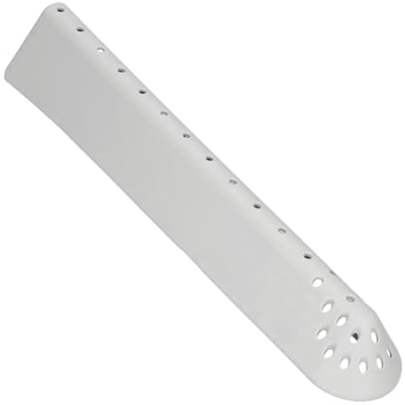 Aube de tambour grise pour machine à laver Candy 43005989