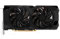 Tarjeta gráfica de Juego Fit For Xfx RX 470 4GB Tarjeta De Gráficos De 4GB 256bit Gddr5 4GB Tarjeta De Gráficos De Computadora AMD Tarjeta De Gráficos Radeon Compatible con La Placa Base X79