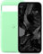 Google Pixel 8a – Smartphone Android débloqué avec Module Photo Pixel avancé – Noir Volcanique, 128GB + Coque Pixel 8a – Vert Aloe