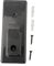 Gettimore Wall Mount for Shark Vacuum Cleaner, Wall Bracket Holder Compatible With HV300 HV301 HV302 HV303 HV305 HV306 HV310 HV320 HV321 HV322