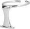 Holigie Cup Holder, Cup Holders For Boat Marine 316 Stainless Steel Ring Universal, Drink Holders for Marine Yacht Truck Rv Car Trailer Hardware