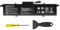 ASUNCELL 15.4V/76Wh C41N1908 Laptop Akku für ASUS Rog Zephyrus G14 GA401II PX401IV-BM166R PX401IV GA401IH GA401IHR GA401QC GA401IVC GA401QH GA401QM GA401QE, C41N1908 C41PQ05 4ICP4/59/134