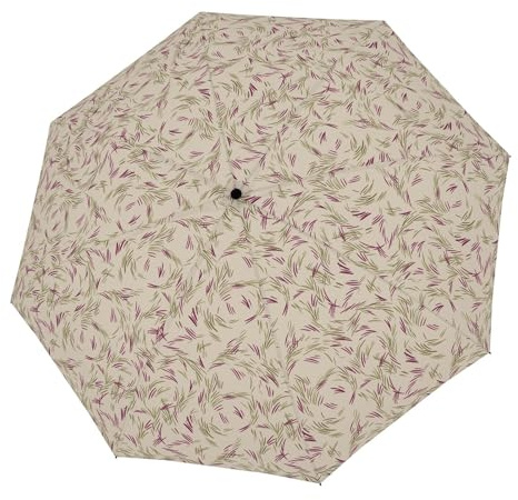 Doppler, Nature Magic Wind, Unisex, Erwachsene, Einheitsgröße