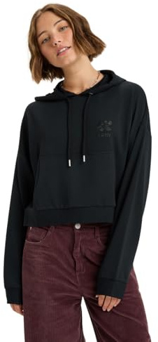 Roxy Frauen Apparel|Outer Layer ERJFT05047.