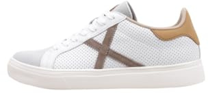Munich RETE SNEAKER FLACH