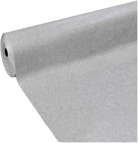 Sol Pvc Revêtement Rouleau Vinyle 31 Mesures Effet Marbre Veiné Pierre 100 x 400 cm DIS_G