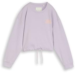 TOM TAILOR Kinder Mädchen Sweatshirt