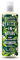 Faith in Nature Natürlicher Hanf & Wiesenschaumkraut Conditioner, Regenerierend, Vegan & Ohne Tierversuche, Frei von Parabenen und SLS, für Normales bis Trockenes Haar, 400 ml