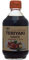 Salsa Teriyaki Yamasa 300ml
