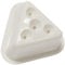 Natural Catch Fruit Fly Traps - 2 Traps Nat003