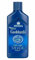 Goddards Silber Politur, 125 ml