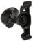 Garmin Acc, zumo 3x0, vehicle suction mount