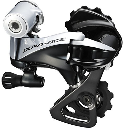 SHIMANO Rear Mech Dura Ace 9000 11spd SS