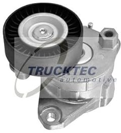 TRUCKTEC AUTOMOTIVE 02.19.221 Riemenspanner, Keilrippenriemen