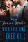 With This Ring, I Thee Kill (Valentine Series Book 3) (Valentine Mystery) (English Edition)