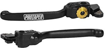 ProTaper Bremshebel Profile Pro Schwarz