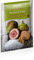 sensena Ganz zart Peeling Walnuss und Feige, 3er Pack (3 x 80 g)