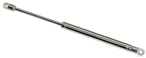 Osculati Gasdruckfeder ASI 316 355 mm 18 kg